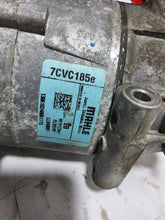 Load image into Gallery viewer, AC A/C AIR CONDITIONING COMPRESSOR MDX Passport Pilot Ridgeline 19-22 - MM2685816
