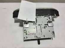 Load image into Gallery viewer, Radio Kia Stinger 2018 - MM2685922
