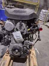 Load image into Gallery viewer, Engine Motor Kia Stinger 2018 - MM2685935
