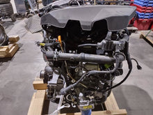Load image into Gallery viewer, Engine Motor Kia Stinger 2018 - MM2685935
