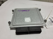 Load image into Gallery viewer, ECU ECM Computer Kia Stinger 2018 - MM2685936
