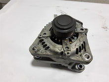 Load image into Gallery viewer, Alternator Kia Stinger 2018 - MM2685937
