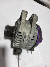 Load image into Gallery viewer, Alternator Kia Stinger 2018 - MM2685937
