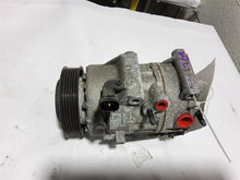 Load image into Gallery viewer, AC Compressor Kia Stinger 2018 - MM2685938
