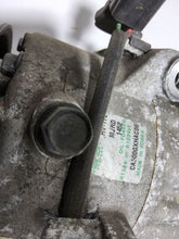 Load image into Gallery viewer, AC Compressor Kia Stinger 2018 - MM2685938
