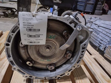 Load image into Gallery viewer, Transmission Kia Stinger 2018 - MM2685941
