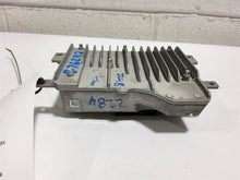 Load image into Gallery viewer, Computer  DODGE 1500 PICKUP 2020 - MM2686064
