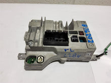Load image into Gallery viewer, Computer  DODGE 1500 PICKUP 2020 - MM2686064
