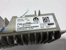 Load image into Gallery viewer, Computer  DODGE 1500 PICKUP 2020 - MM2686064
