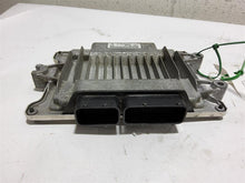 Load image into Gallery viewer, ECU ECM COMPUTER Honda Civic 2016 16 2017 17 - MM2686481
