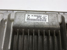 Load image into Gallery viewer, ECU ECM COMPUTER Honda Civic 2016 16 2017 17 - MM2686481
