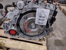 Load image into Gallery viewer, Transmission  BRONCO SPORT 2021 - MM2686765
