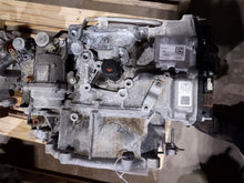 Load image into Gallery viewer, Transmission  BRONCO SPORT 2021 - MM2686765
