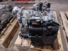 Load image into Gallery viewer, Transmission  BRONCO SPORT 2021 - MM2686765
