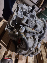 Load image into Gallery viewer, Transmission  BRONCO SPORT 2021 - MM2686765
