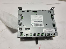 Load image into Gallery viewer, Radio Ford Mustang 2022 - MM2686813
