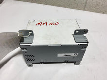 Load image into Gallery viewer, Radio Ford Mustang 2022 - MM2686813

