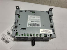 Load image into Gallery viewer, Radio Ford Mustang 2022 - MM2686813
