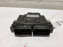 Load image into Gallery viewer, ECU ECM Computer Ford Mustang 2022 - MM2686843
