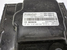 Load image into Gallery viewer, ECU ECM Computer Ford Mustang 2022 - MM2686843
