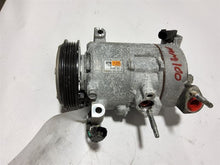 Load image into Gallery viewer, AC Compressor Ford Mustang 2022 - MM2686845
