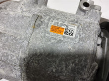 Load image into Gallery viewer, AC Compressor Ford Mustang 2022 - MM2686845
