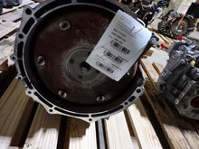 Load image into Gallery viewer, Transmission Ford Mustang 2022 - MM2686848
