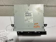 Load image into Gallery viewer, Radio Dodge Lancer 2017 - MM2686887
