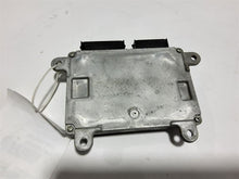 Load image into Gallery viewer, ECU ECM Computer Dodge Lancer 2017 - MM2686915
