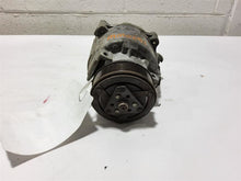 Load image into Gallery viewer, AC Compressor Dodge Lancer 2017 - MM2686917
