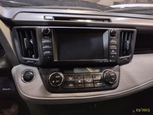 Load image into Gallery viewer, Radio  RAV4 2017 - MM2686961
