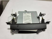 Load image into Gallery viewer, Radio  RAV4 2017 - MM2686961

