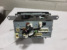 Load image into Gallery viewer, Radio  RAV4 2017 - MM2686961
