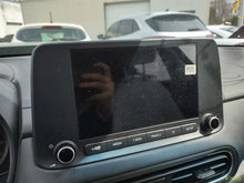 Load image into Gallery viewer, Radio  KONA 2022 - MM2687087
