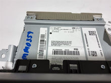 Load image into Gallery viewer, Radio  KONA 2022 - MM2687087
