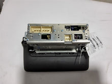 Load image into Gallery viewer, Radio  KONA 2022 - MM2687087
