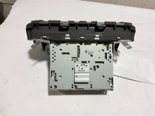 Load image into Gallery viewer, Radio  KONA 2022 - MM2687087
