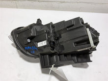 Load image into Gallery viewer, Headlight Lamp Assembly  KONA 2022 - MM2687094

