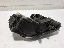 Load image into Gallery viewer, Headlight Lamp Assembly  KONA 2022 - MM2687094
