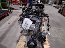Load image into Gallery viewer, Engine Motor  KONA 2022 - MM2687100
