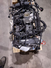 Load image into Gallery viewer, Engine Motor  KONA 2022 - MM2687100
