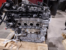 Load image into Gallery viewer, Engine Motor  KONA 2022 - MM2687100
