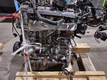 Load image into Gallery viewer, Engine Motor  KONA 2022 - MM2687100
