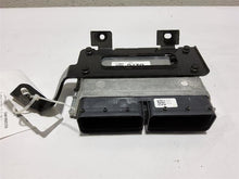 Load image into Gallery viewer, ECU ECM Computer  KONA 2022 - MM2687101
