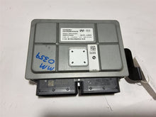 Load image into Gallery viewer, ECU ECM Computer  KONA 2022 - MM2687101
