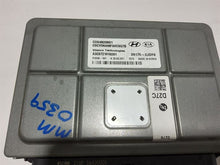 Load image into Gallery viewer, ECU ECM Computer  KONA 2022 - MM2687101
