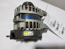 Load image into Gallery viewer, Alternator  KONA 2022 - MM2687103
