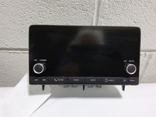 Load image into Gallery viewer, Radio Honda Civic 2022 - MM2687156
