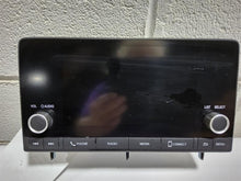 Load image into Gallery viewer, Radio Honda Civic 2022 - MM2687156
