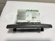 Load image into Gallery viewer, Radio Honda Civic 2022 - MM2687156
